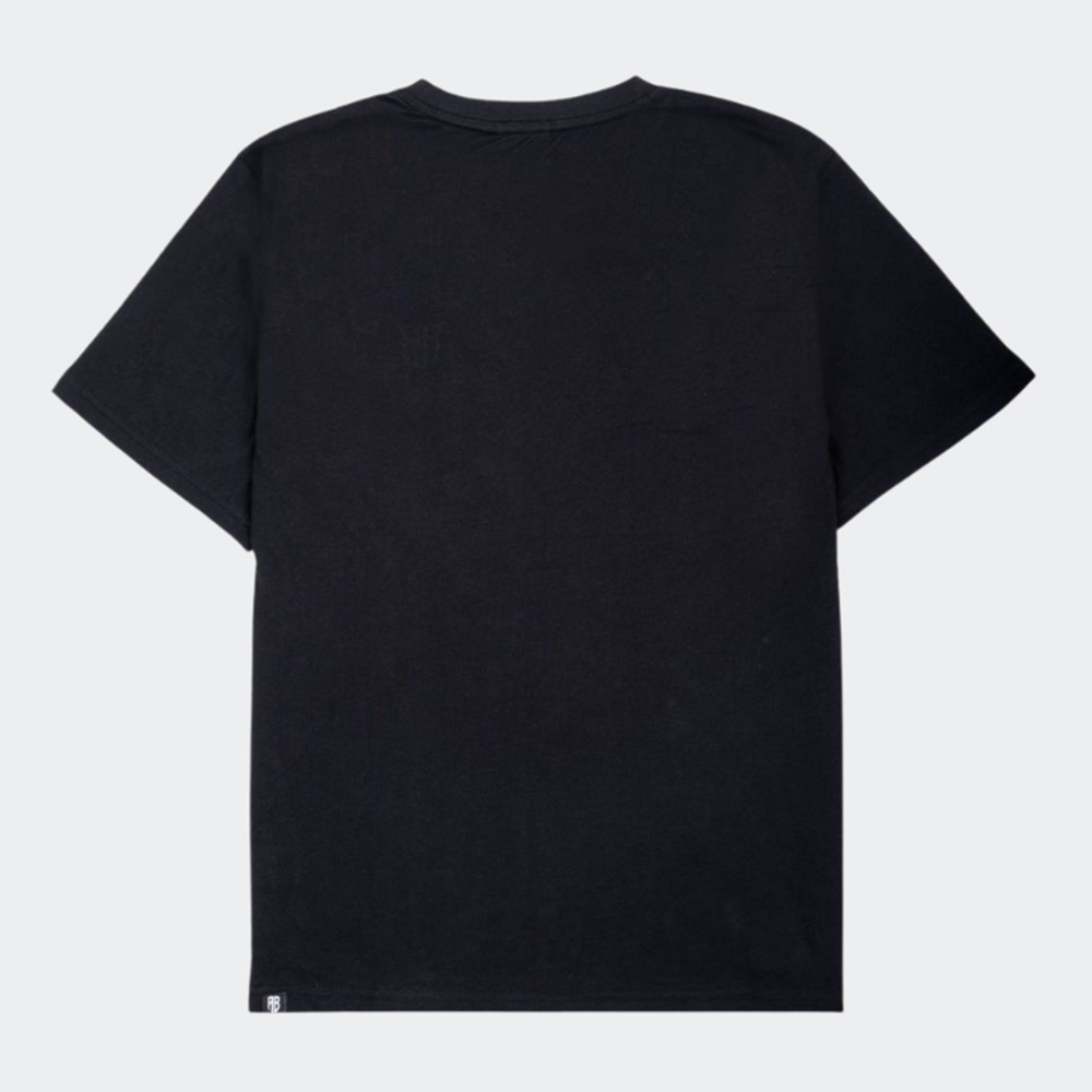 Antetokounbros - T-Shirt - Image 2