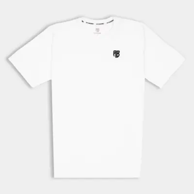 Antetokounbros - AB T-Shirt