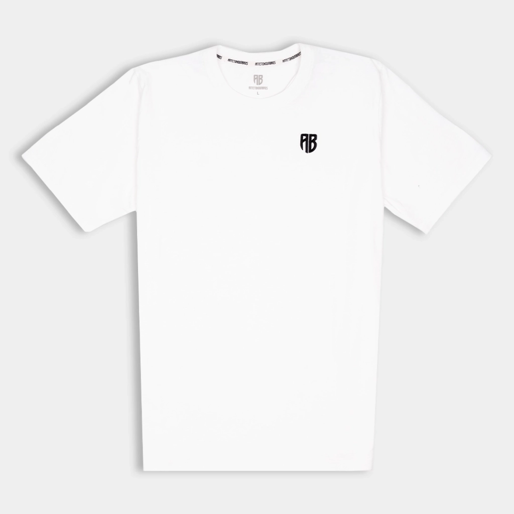 Antetokounbros - AB T-Shirt