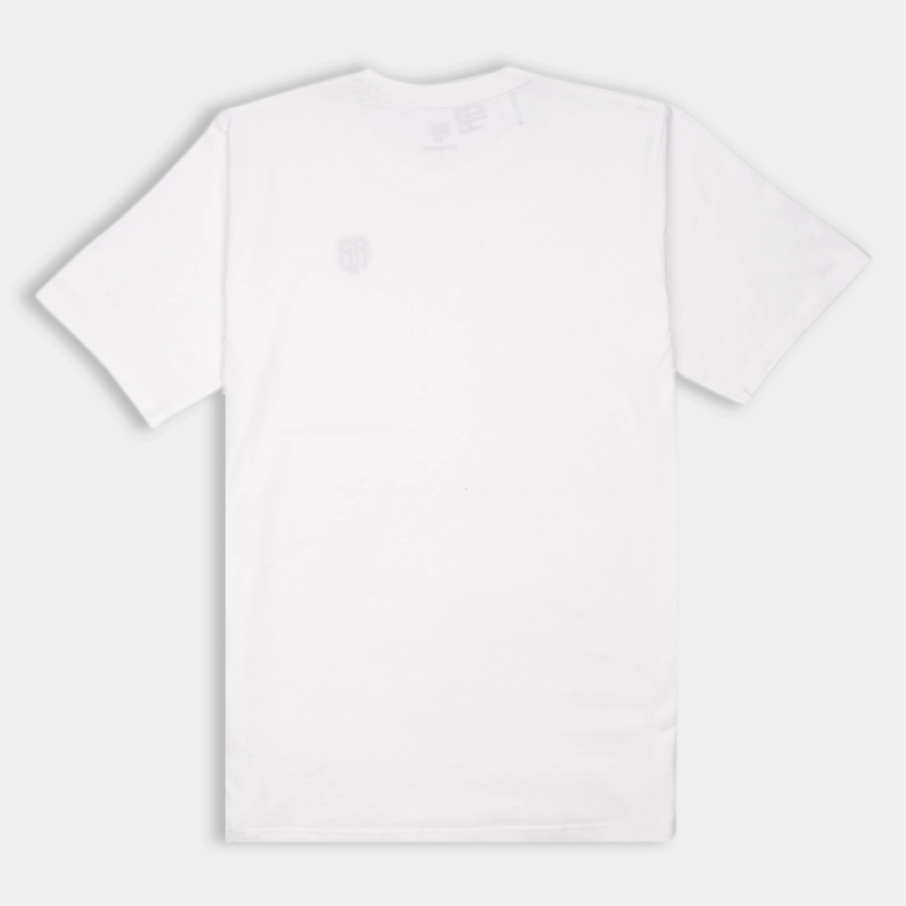 Antetokounbros - AB T-Shirt - Image 2