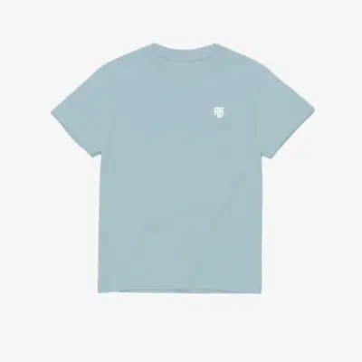 Antetokounbros - AB T-Shirt