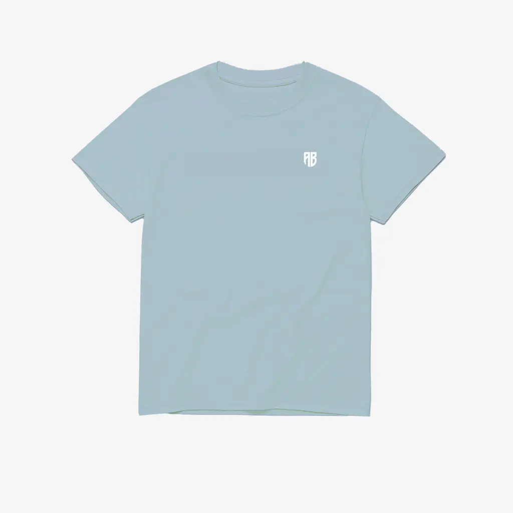 Antetokounbros - AB T-Shirt