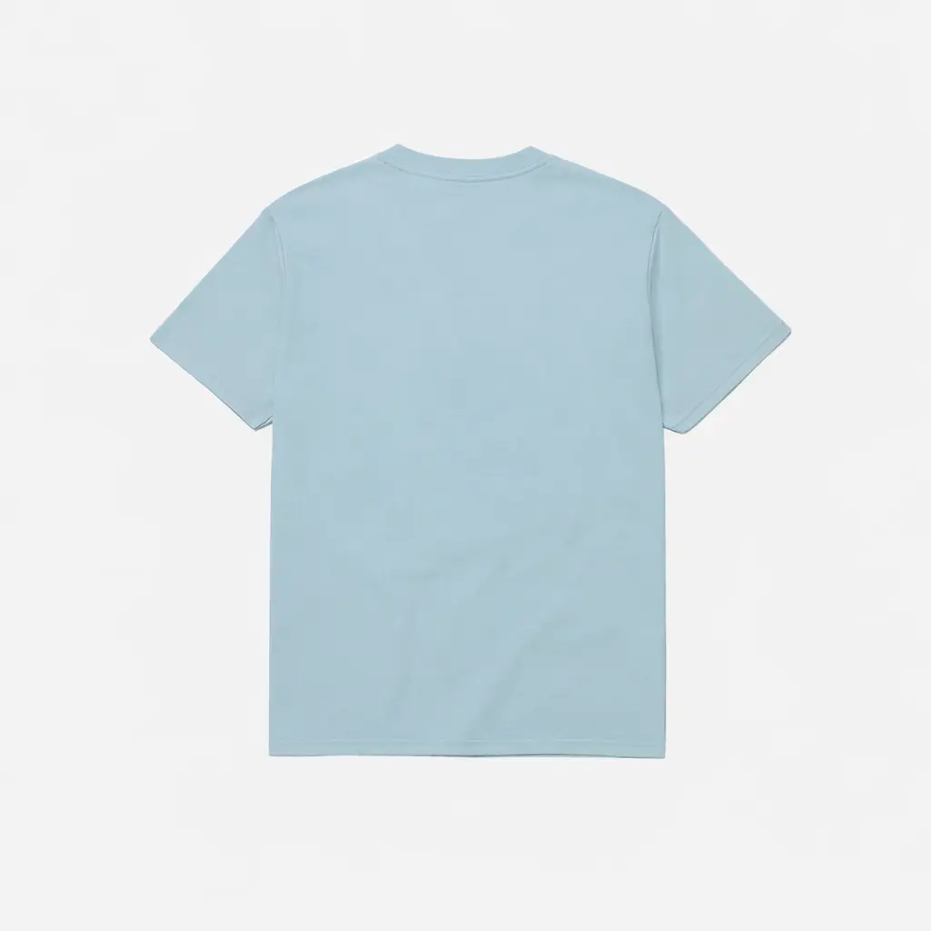 Antetokounbros - AB T-Shirt - Image 2