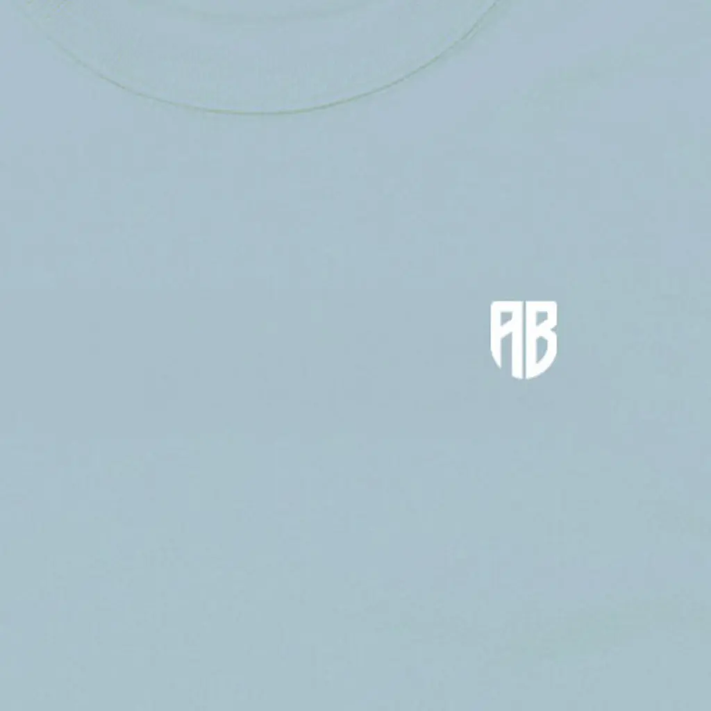 Antetokounbros - AB T-Shirt - Image 3