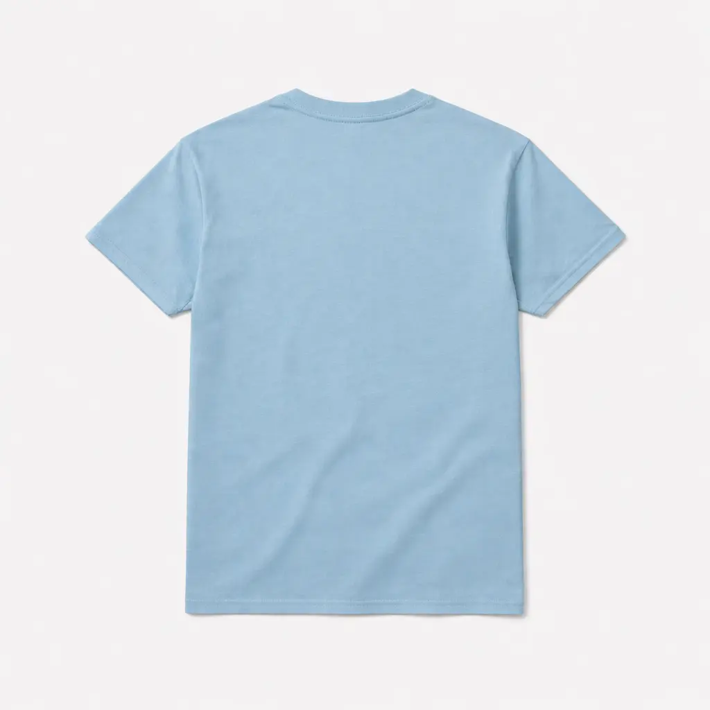 Antetokounbros - Location T-Shirt Ath - Image 2