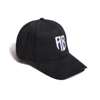 Antetokounbros - Stonewashed Cap Unisex Καπέλο