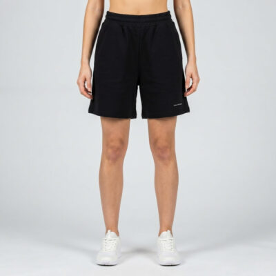 GSA - Women's Bermuda Shorts