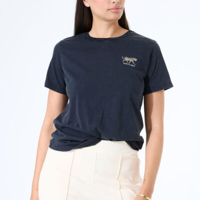Garcia - T-shirt