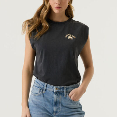 Garcia - T-shirt