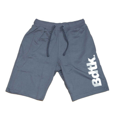 Body Talk - Boy Walkshort