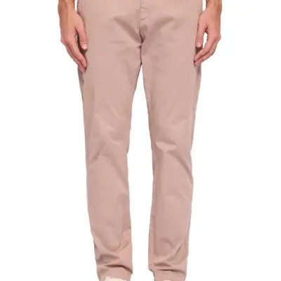 Gaudi - Pantalone Uomo