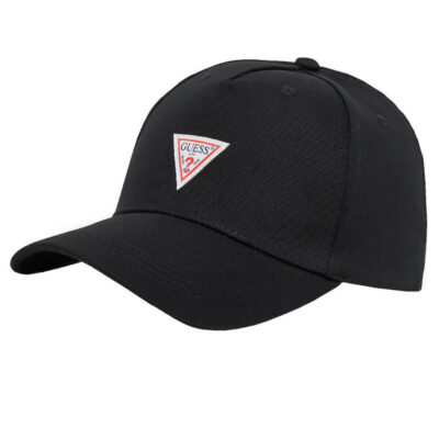 Santa Cruz - Hand Dot Cap