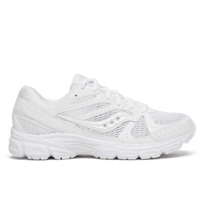 Saucony - Ride Millennium Sneakers