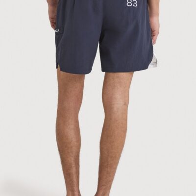 Nautica - Swimwear Ανδρικό Μαγιό
