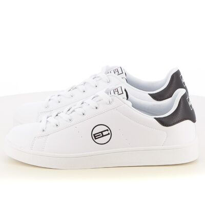 Enrico Coveri - Arizona Sneakers