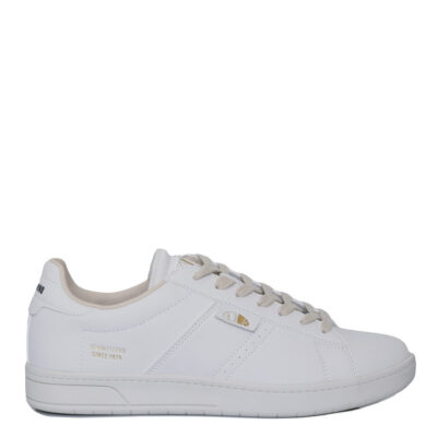 Americanino - Start Ανδρικά Ανατομικά Sneakers