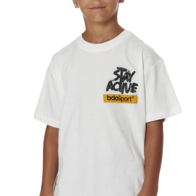 Body Action - Παιδικό T-Shirt