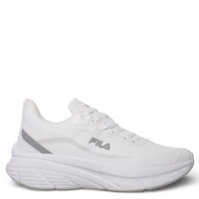 Fila - Ranger 2 Sneakers