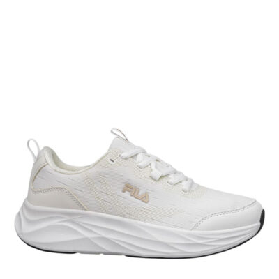 Fila - Lana 4 Παιδικά Sneakers