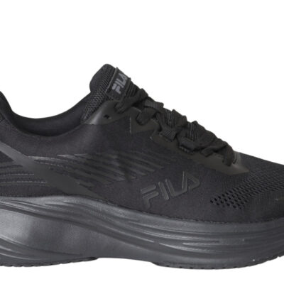 Fila - Palau 5 Ανδρικά Αθλητικά Παπούτσια Running