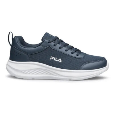 Fila - 2 Nanobionic Ανδρικά Sneakers