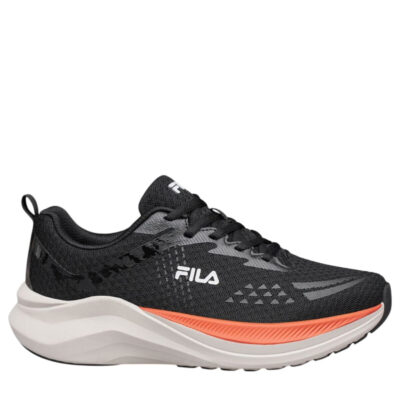 Fila - Memory Ranger Nanobionic Ανδρικά Αθλητικά Παπούτσια Running