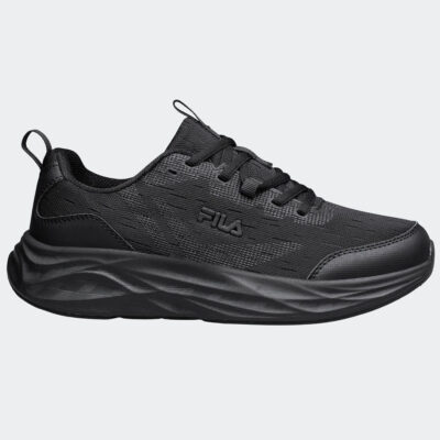 Fila - Nanobionic Ανδρικά Αθλητικά Παπούτσια Running