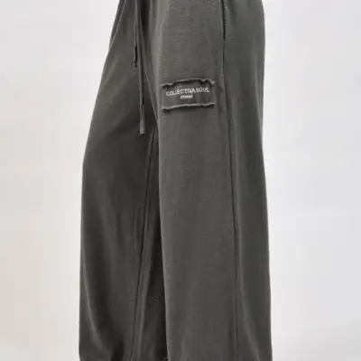 Collectiva Noir - Selene Pants