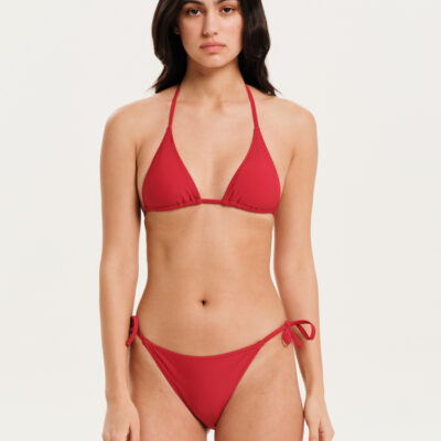Emerson - Set Bikini Τριγωνάκι