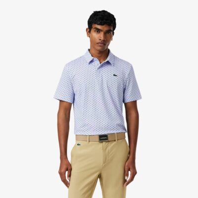 Lacoste - Polo
