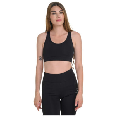 TARGET - ΓΥΝΑΙΚΕΙΟ T-SHIRT BUTTERFLY ΛΕΥΚΟ