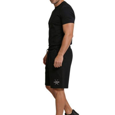 Target - Ανδρικό T-shirt Urban