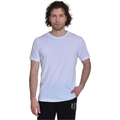 Target - T-Shirt Butterfly