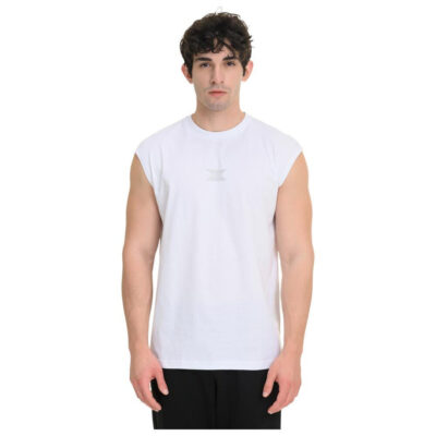 Target - Tank Top Dreams
