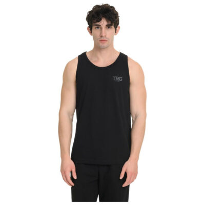 Target - Ανδρικό T-shirt Oklahoma