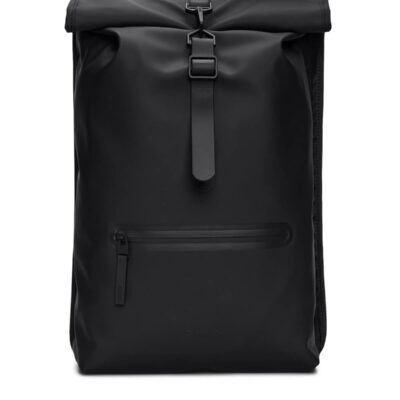 Rains - Tote Backpack Mini 2-Way Αδιάβροχο Σακίδιο