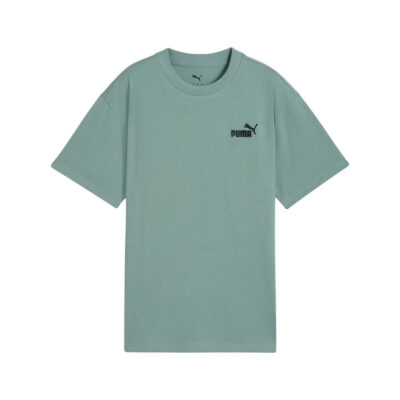 Puma - No. 1 Logo Tee