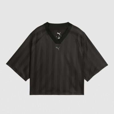 Puma - League Jersey Top