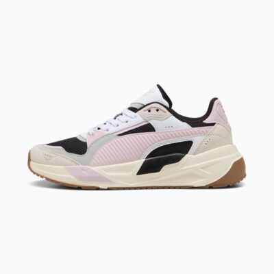 Puma - Trinity 2 Sneakers Unisex