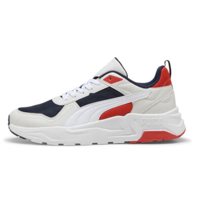 Puma - Trinity 2 Lt Come On Jr Sneakers