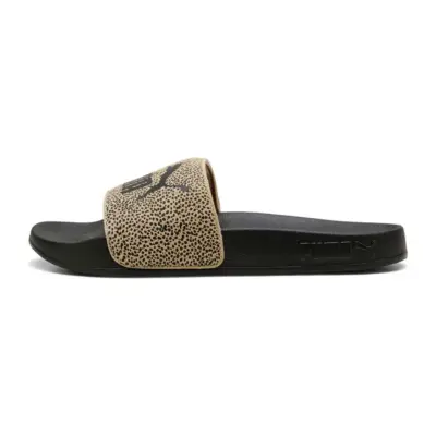 Puma - Leadcat 2.0 Topcat Slides