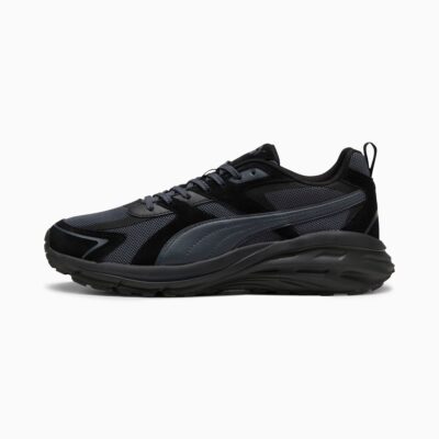 Puma - Hypnotic LS Men's Sneakers
