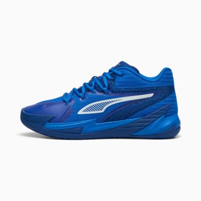 Puma - The Dagger Basketball Shoes Unisex