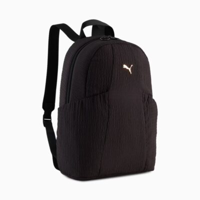 Puma - Γυναικείο ΣΑΚΚΙΔΙΟ UP Small Backpack 00M3/00M3