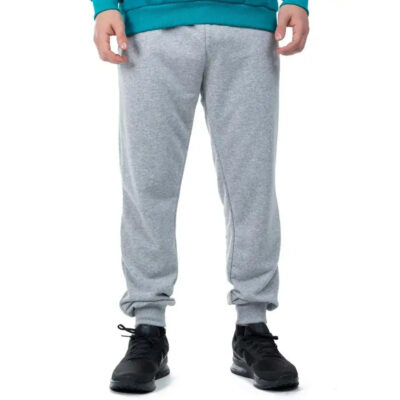 GSA - Basic Jogger Pants