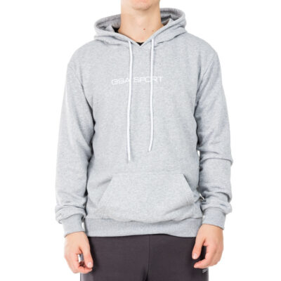 GSA - Basic Hoodie