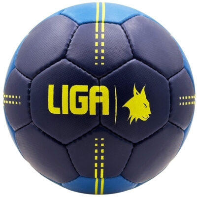 Liga Sport - Μπάλα Handball