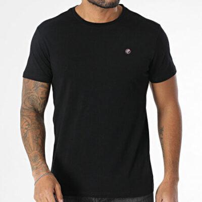 Petrol - T-shirt
