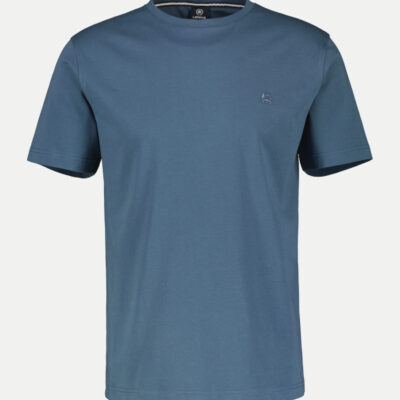 Lerros - T-Shirt Serafino