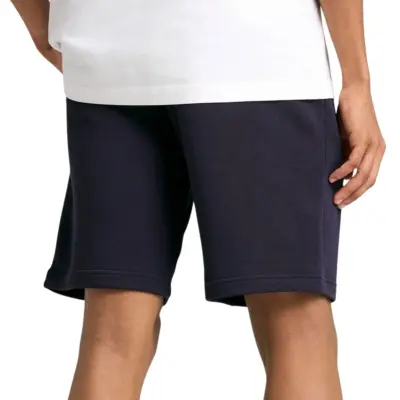 Puma - Essentials No. 1 Logo Men's Shorts